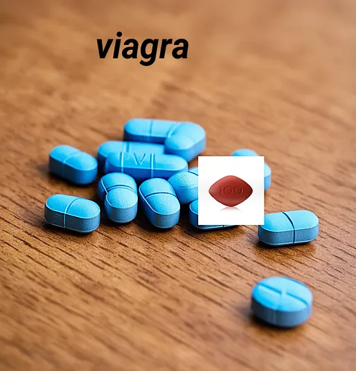 Acheter viagra en ligne au quebec